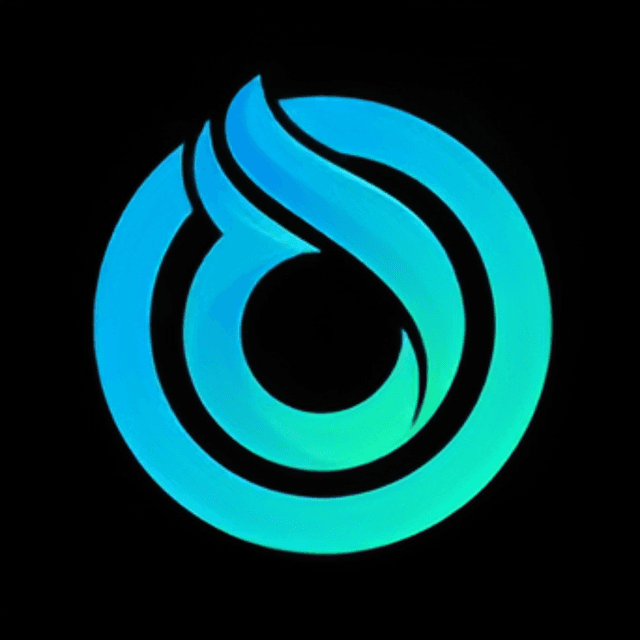 Code Hub Community