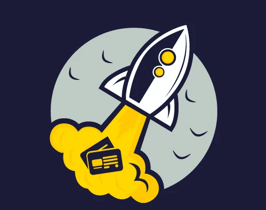 Rocket QA
