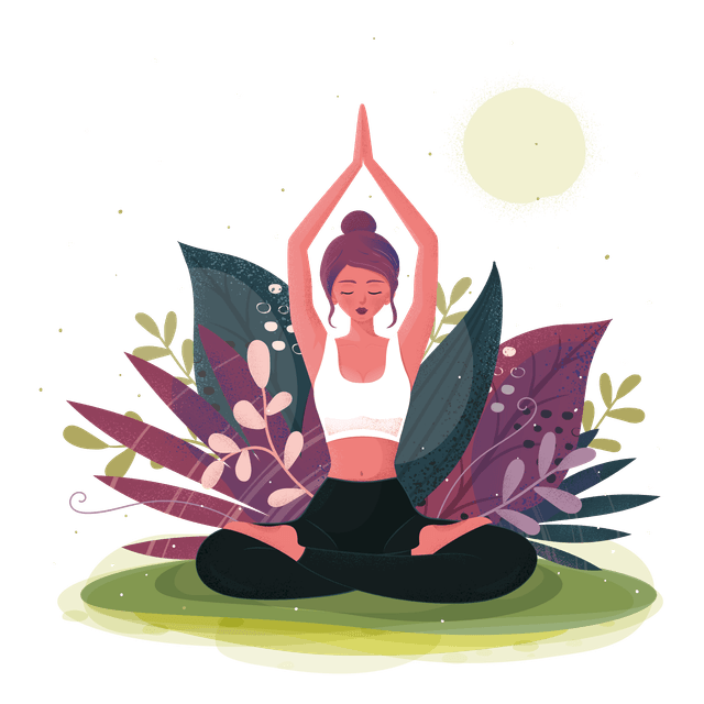 vocalyoga