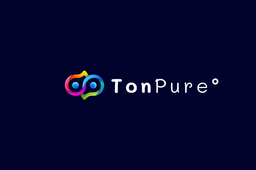 TonPure° Ecosystem