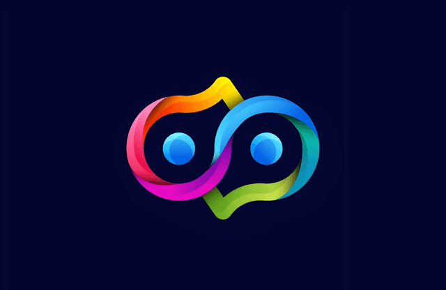 tonpurebot