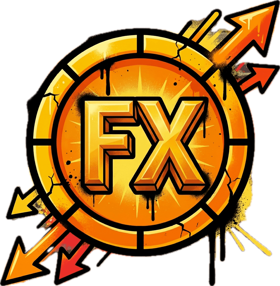 FX