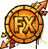FX