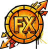 FX