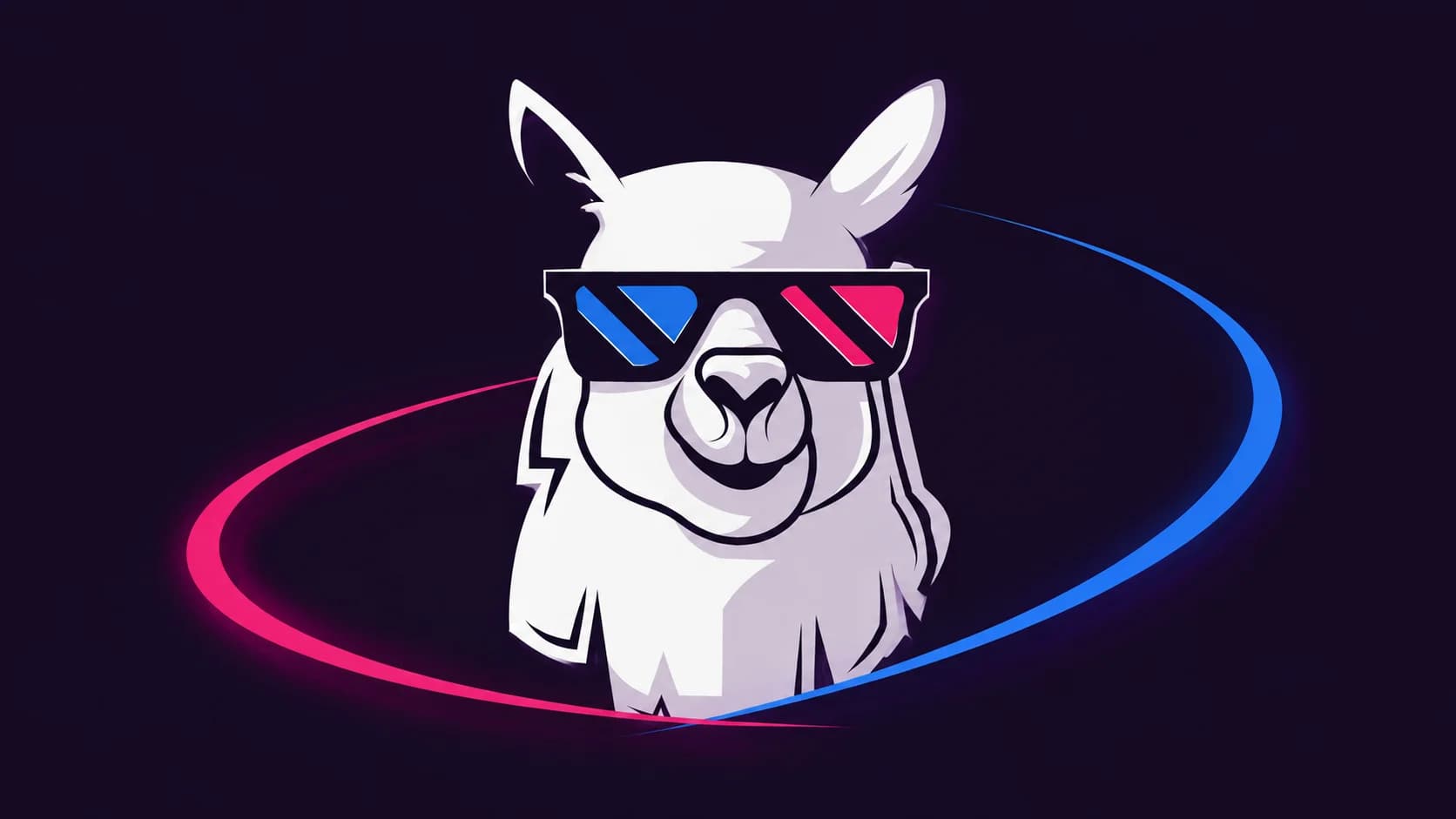 Lama 🦙 Your VPN. Your rhythm.