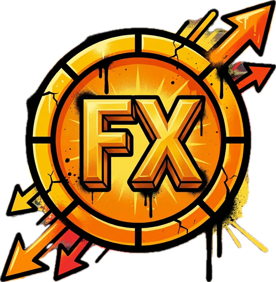 FX token